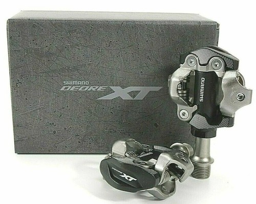Shimano deore m8100 - shimano, pd-m8100